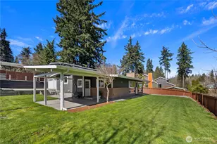 3916 S 374th St, Auburn, WA 98001 - Photo 5