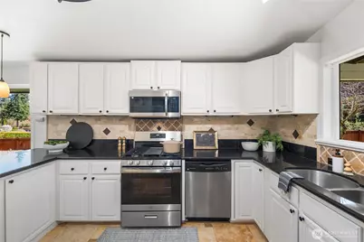 3916 S 374th Street, Auburn, WA 98001 - Photo 9