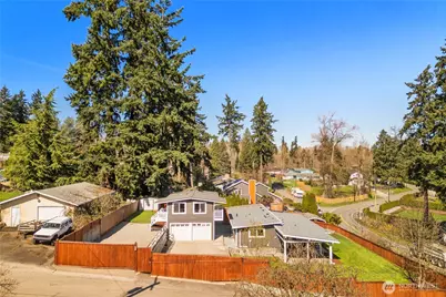 3916 S 374th Street, Auburn, WA 98001 - Photo 1