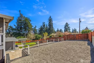 3916 S 374th Street, Auburn, WA 98001 - Photo 23