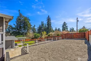 3916 S 374th St, Auburn, WA 98001 - Photo 23