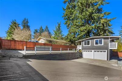 3916 S 374th Street, Auburn, WA 98001 - Photo 21