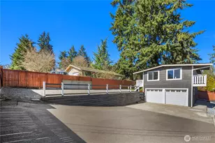 3916 S 374th St, Auburn, WA 98001 - Photo 21