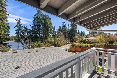 3916 S 374th Street, Auburn, WA 98001 - Photo 31