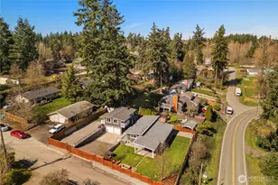 3916 S 374th St, Auburn, WA 98001 - Photo 33