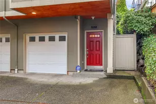 815 2nd Ave N, Seattle, WA 98109 - Photo 33