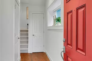 815 2nd Ave N, Seattle, WA 98109 - Photo 3