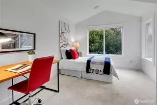 815 2nd Ave N, Seattle, WA 98109 - Photo 27