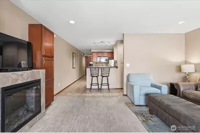 322 W Woodin Avenue #643, Chelan, WA 98816 - Photo 11