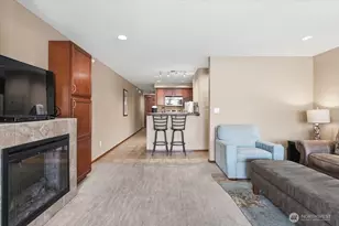 322 W Woodin Ave, Chelan, WA 98816 - Photo 11