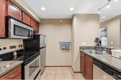 322 W Woodin Avenue #643, Chelan, WA 98816 - Photo 13