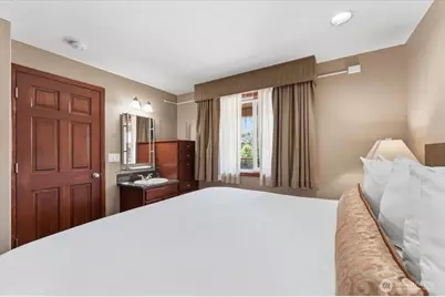 322 W Woodin Avenue #643, Chelan, WA 98816 - Photo 23