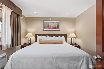 322 W Woodin Avenue #643, Chelan, WA 98816 - Photo 21