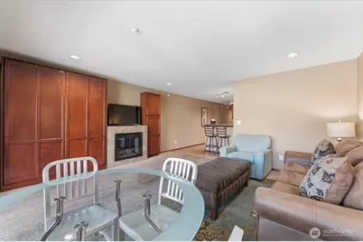 322 W Woodin Avenue #643, Chelan, WA 98816 - Photo 9