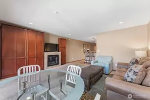 322 W Woodin Ave, Chelan, WA 98816 - Photo 9