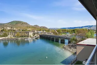 322 W Woodin Avenue #643, Chelan, WA 98816 - Photo 3