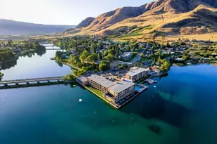 322 W Woodin Ave, Chelan, WA 98816 - Photo 1