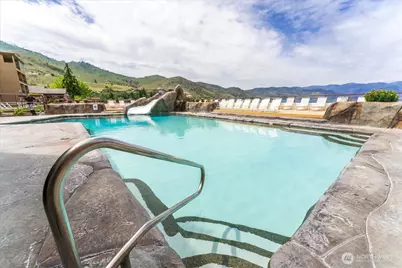 322 W Woodin Avenue #643, Chelan, WA 98816 - Photo 31