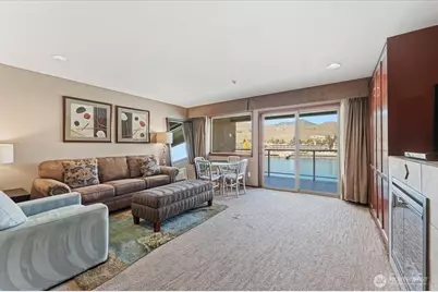 322 W Woodin Avenue #643, Chelan, WA 98816 - Photo 5