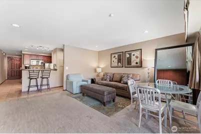 322 W Woodin Avenue #643, Chelan, WA 98816 - Photo 7