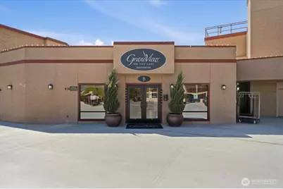 322 W Woodin Avenue #643, Chelan, WA 98816 - Photo 25