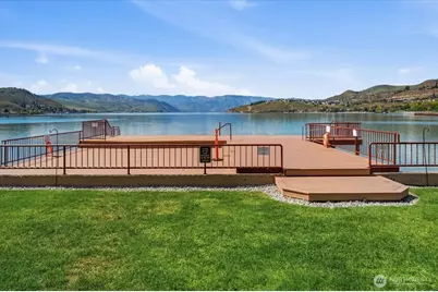 322 W Woodin Avenue #643, Chelan, WA 98816 - Photo 29