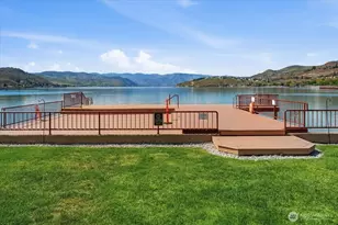 322 W Woodin Ave, Chelan, WA 98816 - Photo 29