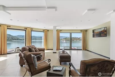 322 W Woodin Avenue #643, Chelan, WA 98816 - Photo 35