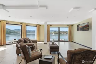 322 W Woodin Ave, Chelan, WA 98816 - Photo 35