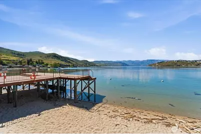 322 W Woodin Avenue #643, Chelan, WA 98816 - Photo 33