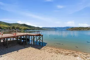 322 W Woodin Ave, Chelan, WA 98816 - Photo 33