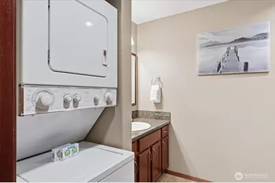 322 W Woodin Avenue #643, Chelan, WA 98816 - Photo 19