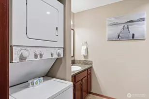 322 W Woodin Ave, Chelan, WA 98816 - Photo 19