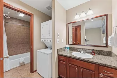 322 W Woodin Avenue #643, Chelan, WA 98816 - Photo 17