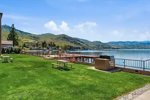 322 W Woodin Ave, Chelan, WA 98816 - Photo 27