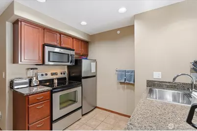 322 W Woodin Avenue #643, Chelan, WA 98816 - Photo 15