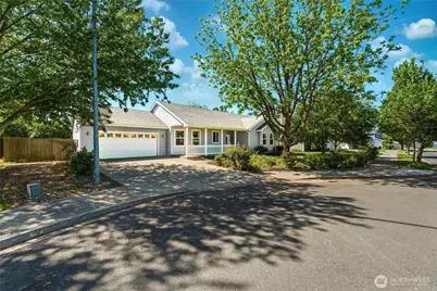 78 Cranbrook Lane, Walla Walla, WA 99362 - Photo 3