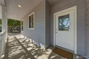 78 Cranbrook Ln, Walla Walla, WA 99362 - Photo 7