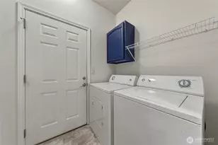 78 Cranbrook Ln, Walla Walla, WA 99362 - Photo 17