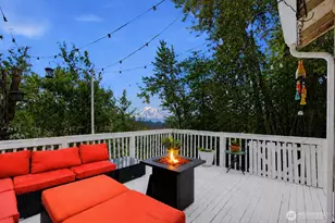 13807 69th Ave Ct E, Puyallup, WA 98373 - Photo 3