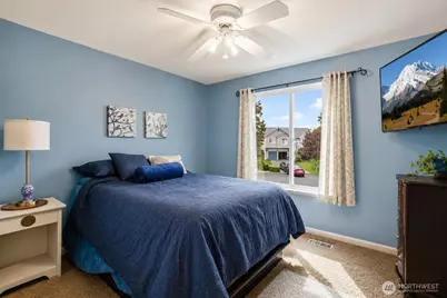 13807 69th Avenue Ct E, Puyallup, WA 98373 - Photo 9
