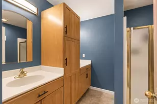 13807 69th Ave Ct E, Puyallup, WA 98373 - Photo 13