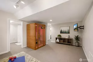 13807 69th Ave Ct E, Puyallup, WA 98373 - Photo 15