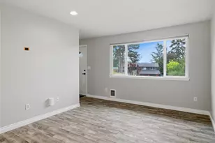 2715 24th Ave Ct SE, Puyallup, WA 98374 - Photo 5