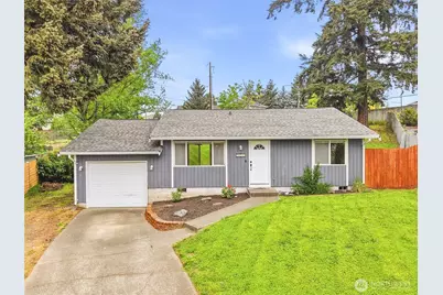 2715 24th Avenue Ct SE, Puyallup, WA 98374 - Photo 1