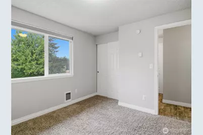 2715 24th Avenue Ct SE, Puyallup, WA 98374 - Photo 17
