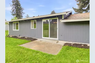 2715 24th Avenue Ct SE, Puyallup, WA 98374 - Photo 25