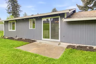 2715 24th Ave Ct SE, Puyallup, WA 98374 - Photo 25