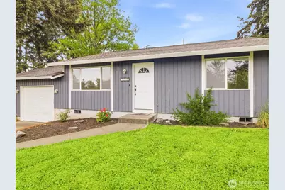 2715 24th Avenue Ct SE, Puyallup, WA 98374 - Photo 3