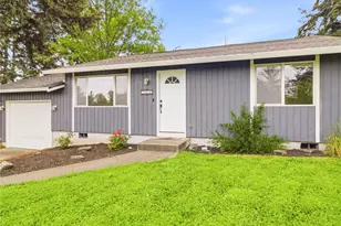 2715 24th Ave Ct SE, Puyallup, WA 98374 - Photo 3